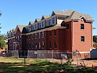 /portfolio/Apartments - Housing/Victory Gardens/Building 5_thumb.jpg
